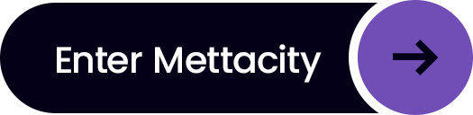 ENTER METTACITY